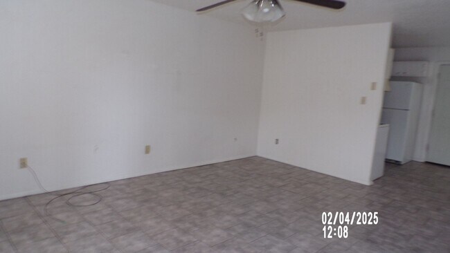 Foto del edificio - Great Condo located on the Westside of Lawton