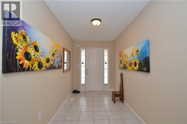 Building Photo - 1132 Harrogate Dr