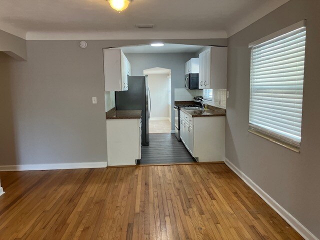 Foto del edificio - 4948 5th Ave S