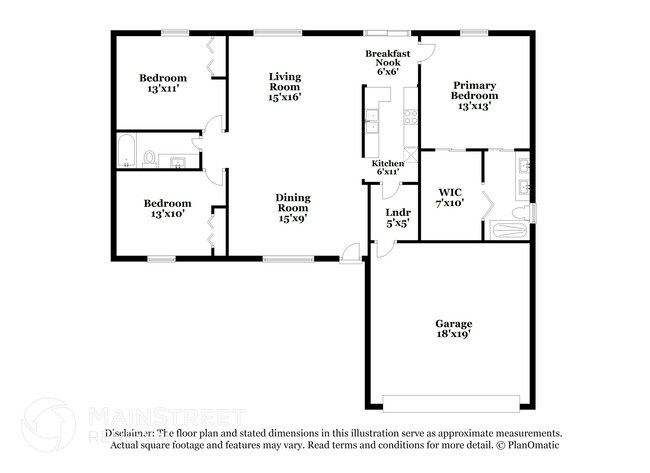 Building Photo - 1273 SW Curtis St