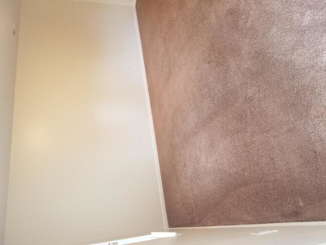 Foto del edificio - 155 North Franklin Street