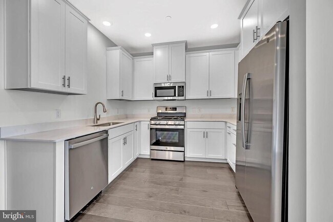 Building Photo - 207 Aaron Truehart Wy
