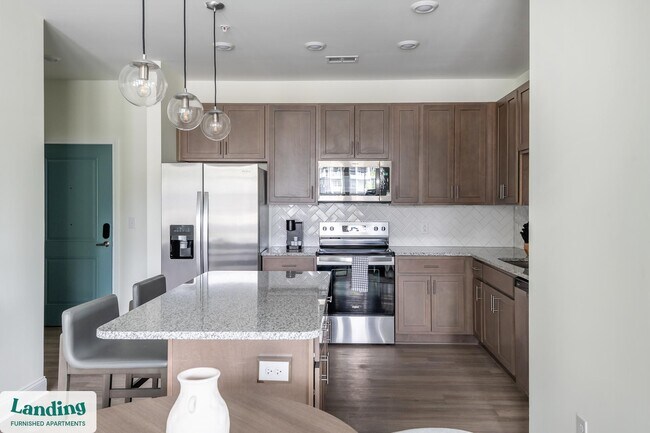 Foto del edificio - 135 Dresser Ln