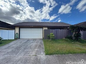 Building Photo - 1054-1054 Meahale Pl