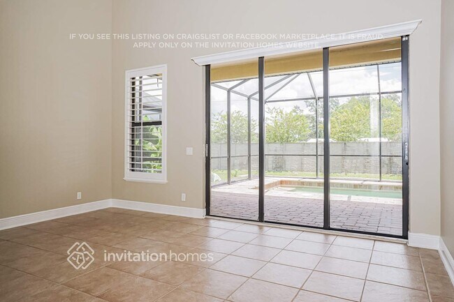 Foto del edificio - 6270 Parmeron Ln