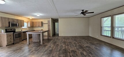 Building Photo - 30605 Nichols Sawmill Rd