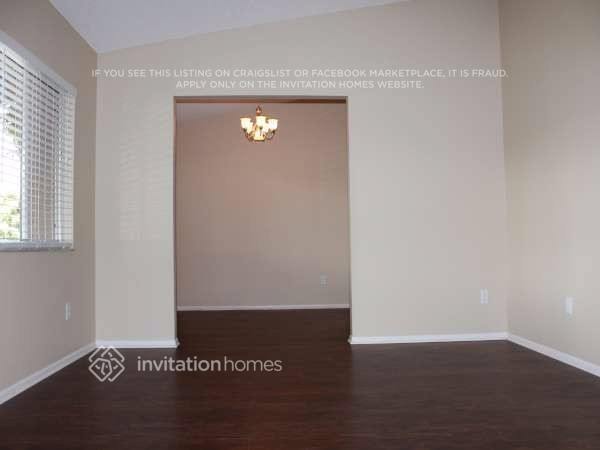 Building Photo - 7205 Seamans Bluff