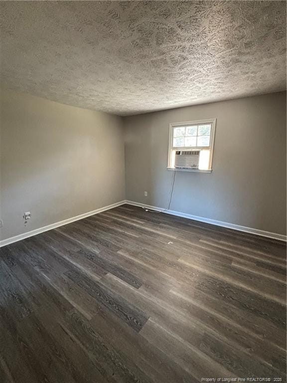 Building Photo - 6443 Applecross Ave