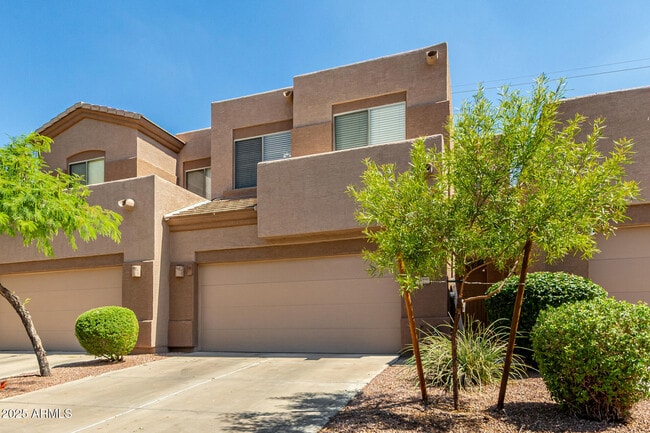 Building Photo - 1477 W Marlin Dr