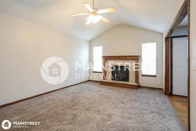 Building Photo - 415 TIMBERCREEK DR, BELTON, MO 64012