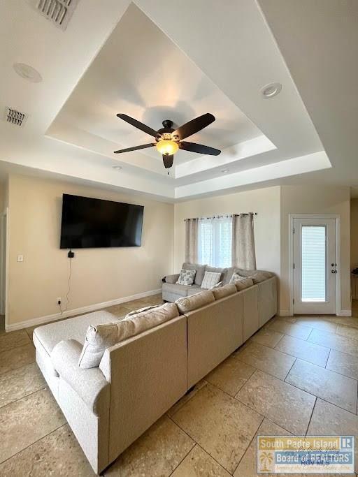 Building Photo - 1849 U.T.B. Ln