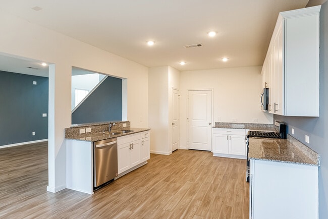 Foto del edificio - 5707 Finely Run St