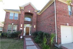 Building Photo - 10514 Eagle Nest Ct