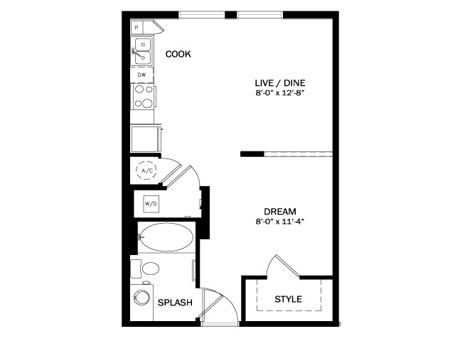 SOMA at Brickell Rentals - Miami, FL | Apartments.com SOMA at Brickell Rentals - Miami, FL | Apartments.com