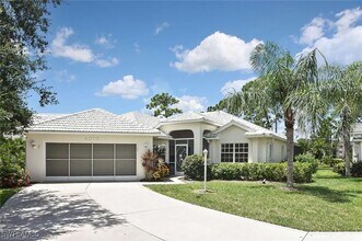 Building Photo - 4017 Big Pass Ln