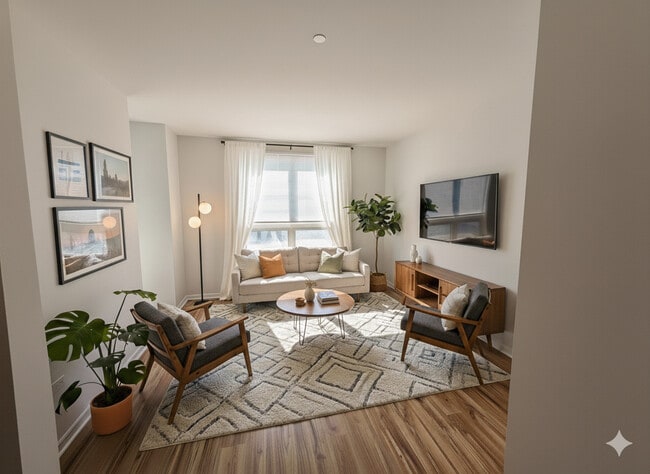 Building Photo - 4834 157th St