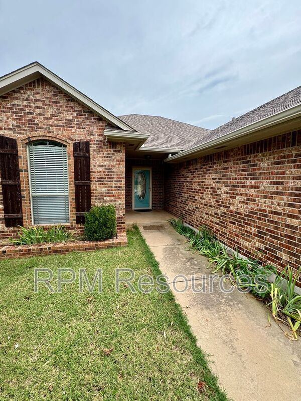 Foto del edificio - 916 Ethan Ln