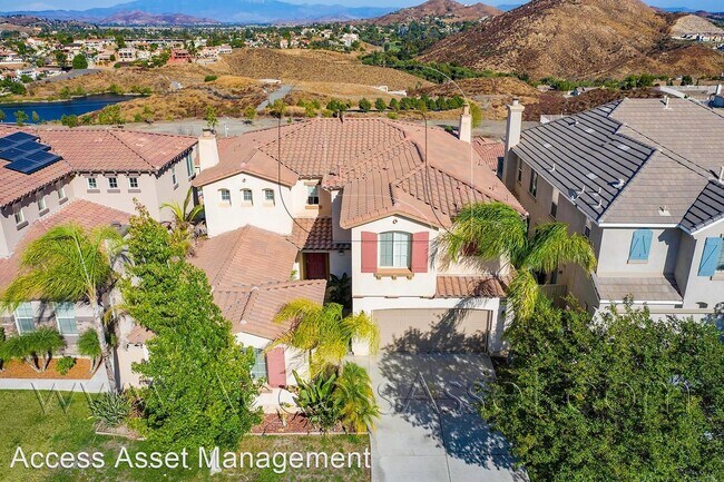 Building Photo - 5 br, 4 bath House - 87 Plaza Avila