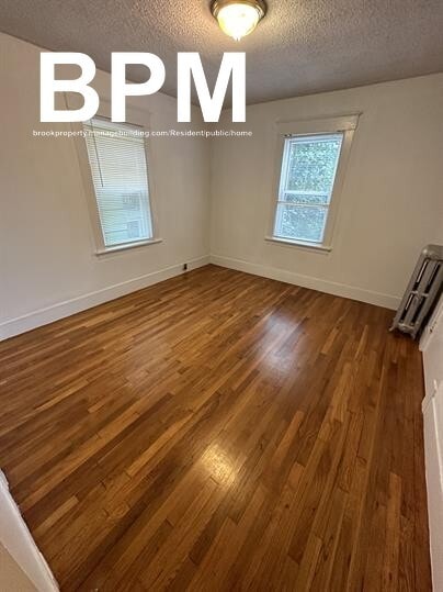 Building Photo - 151 Forest Hills St