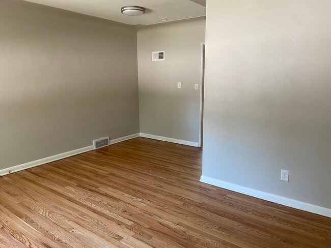 Building Photo - 7285 W 46th Pl
