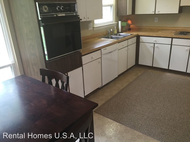 Foto del edificio - 216 65th St