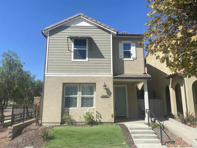 Foto del edificio - 21689 Trail Ridge Dr