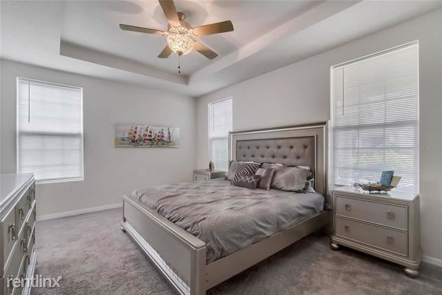 Foto del edificio - 3 br, 2 bath House - 5741 Chestnut Chase Rd