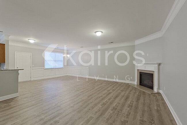 Building Photo - 141 Whitton Ct