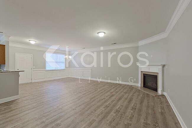 Foto del edificio - 141 Whitton Ct