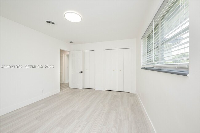 Foto del edificio - 3904 Grant St