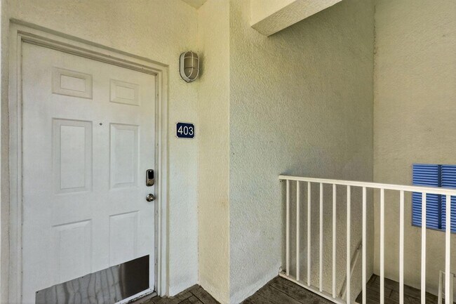 Foto del edificio - 415 NW Flagler Ave