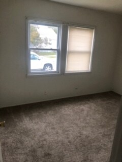 Building Photo - 923-925 Raton Ct