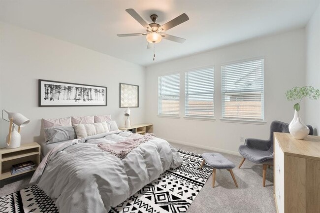 Foto del edificio - 14008 Ausarina Trce