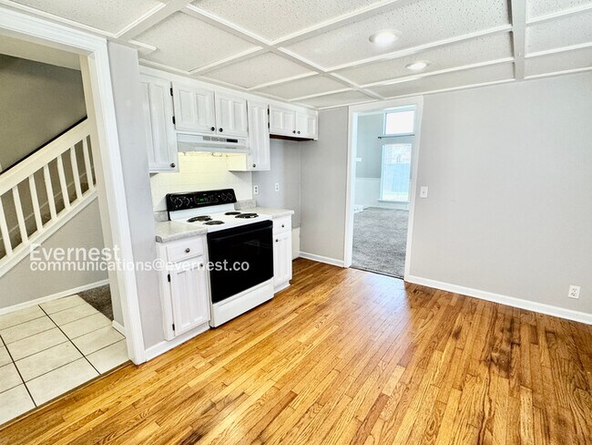 Foto del edificio - 7021 S 78th E Ave