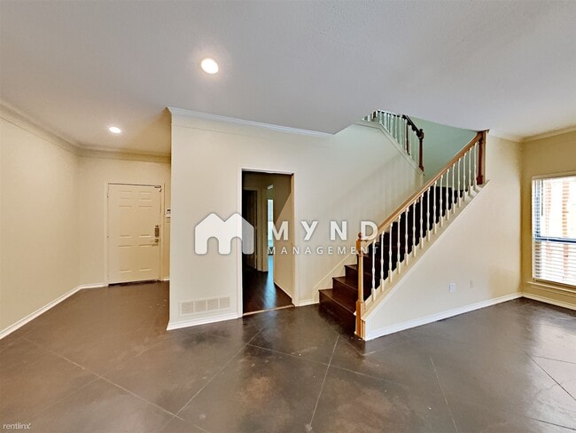 Building Photo - 5943 Preston Valley Dr