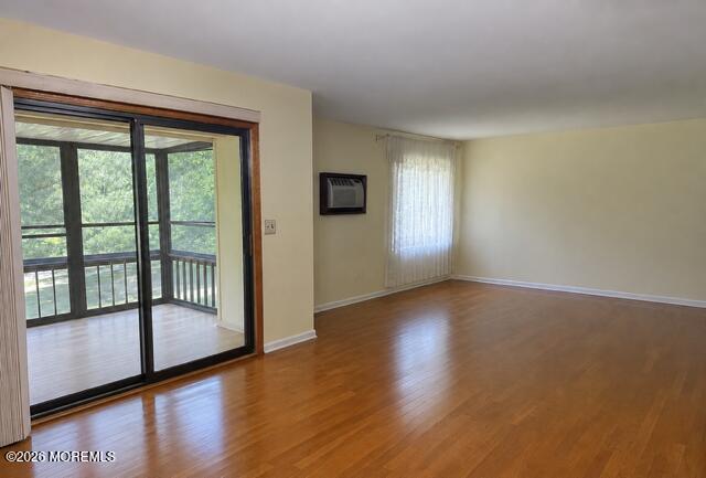 Building Photo - 147 Amberly Dr