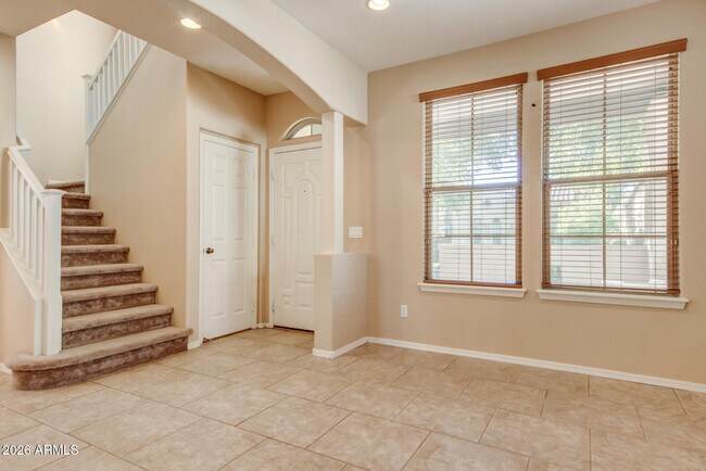 Foto del edificio - 21158 W Sycamore Dr