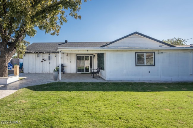 Photo - 7830 N 32nd Dr House