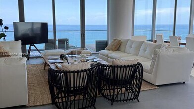 Building Photo - 2000 S Ocean Dr