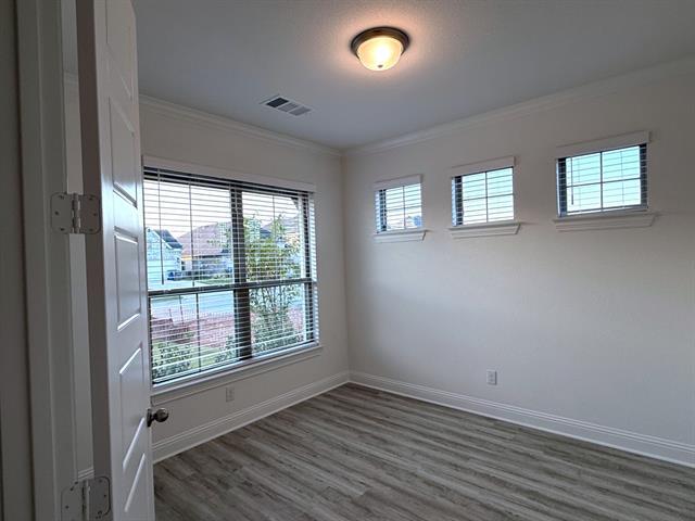 Foto del edificio - 709 Mountain Laurel Rd.