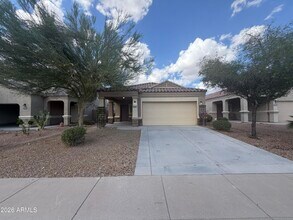 Building Photo - 29940 W Monterey Dr