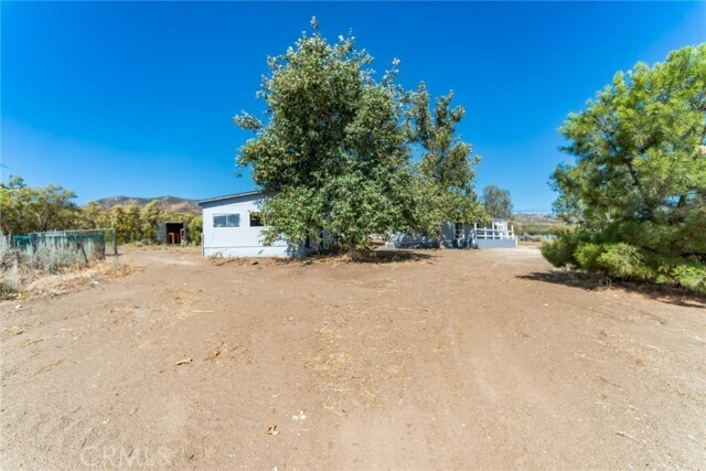 Building Photo - 57795 Ramsey Rd