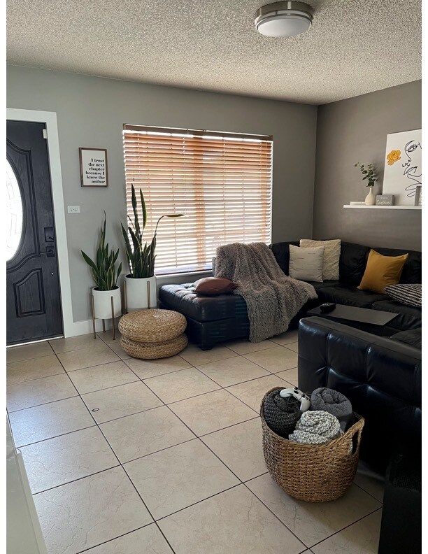 Living Room 2 - 5441 NW 180th Ter