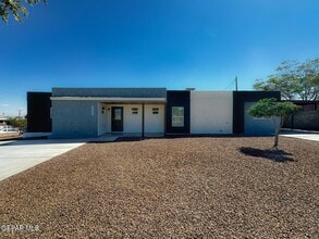 Building Photo - 6220 Ute Ln