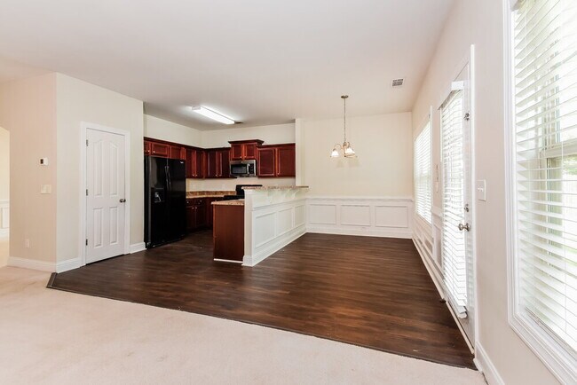 Foto del edificio - 5345 Cactus Cove Ln