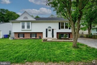 Building Photo - 4504 E Joppa Rd