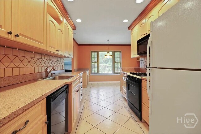 Foto del edificio - 10804 Dorchester Rd
