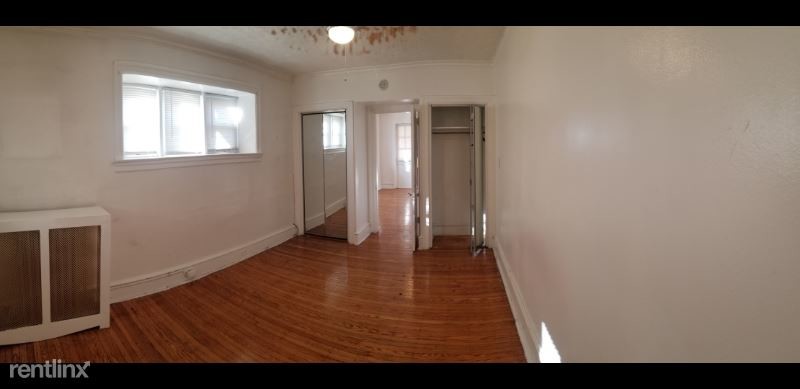 Primary Photo - 1 br, 1 bath Apartment - 721 66TH A Unit A