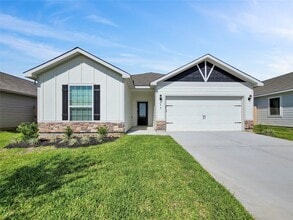 Building Photo - 329 Grayson Baw Ln