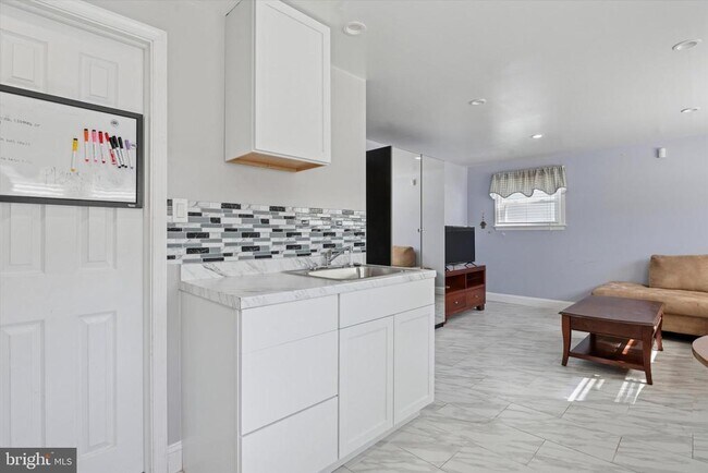 Foto del edificio - 318 Ashbourne Rd